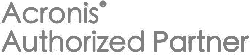 acronis-1.webp