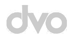 dvo-1-e1711569969541.webp