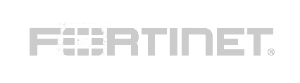 fortinet.webp