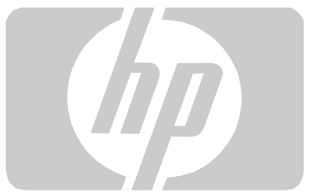 hp-logo-e1711570121218-1024x635-1.png