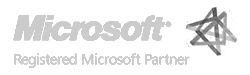 regiter-microsoft-partner-1.webp