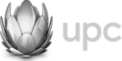 upc-logo-1.webp