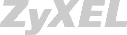 zyxel-logo-1.webp